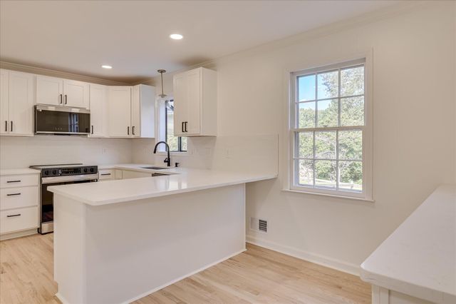 3427 Heather Drive, Augusta, GA 30909