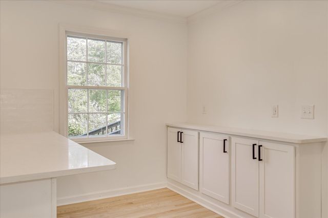 3427 Heather Drive, Augusta, GA 30909