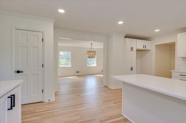 3427 Heather Drive, Augusta, GA 30909