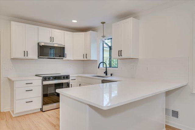 3427 Heather Drive, Augusta, GA 30909