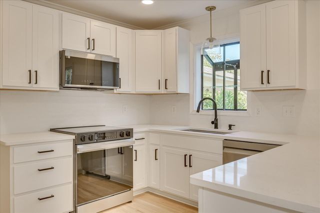 3427 Heather Drive, Augusta, GA 30909