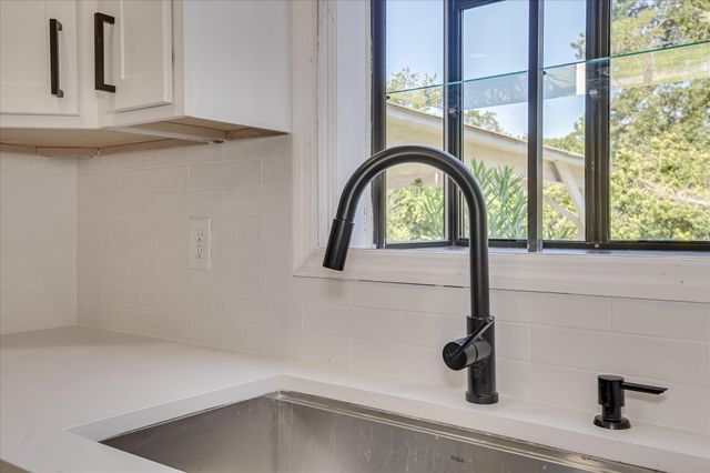 3427 Heather Drive, Augusta, GA 30909