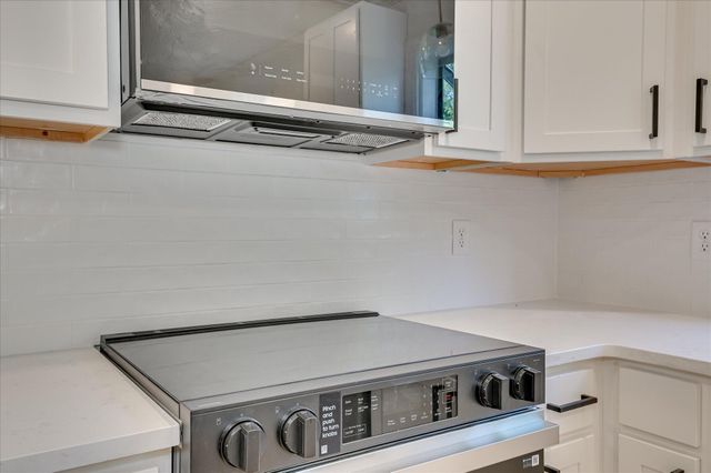 3427 Heather Drive, Augusta, GA 30909