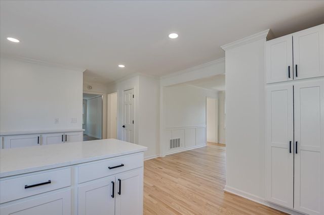 3427 Heather Drive, Augusta, GA 30909