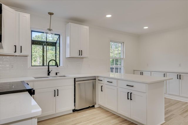 3427 Heather Drive, Augusta, GA 30909