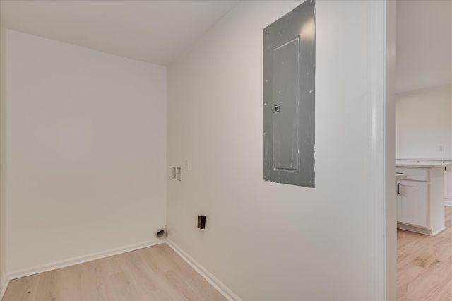 3427 Heather Drive, Augusta, GA 30909