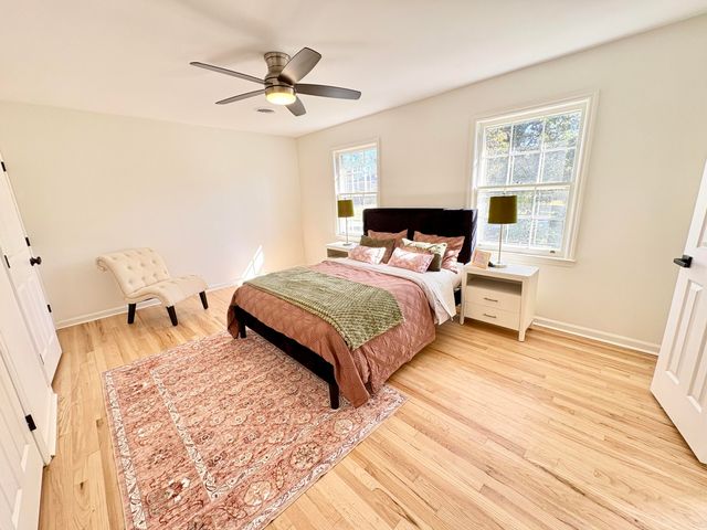 3427 Heather Drive, Augusta, GA 30909