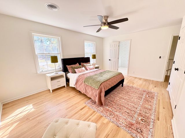 3427 Heather Drive, Augusta, GA 30909