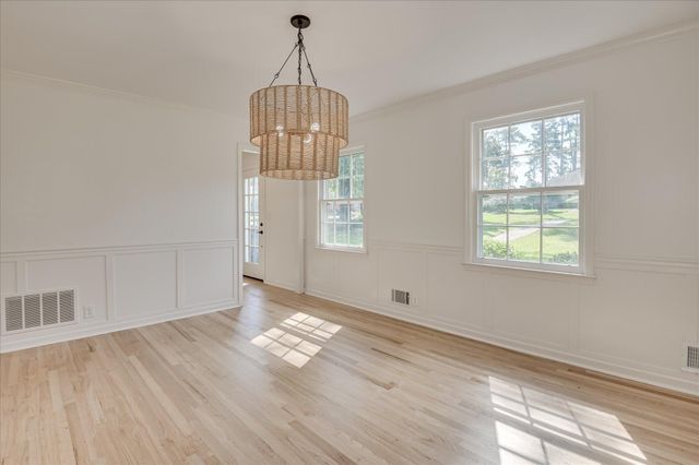 3427 Heather Drive, Augusta, GA 30909