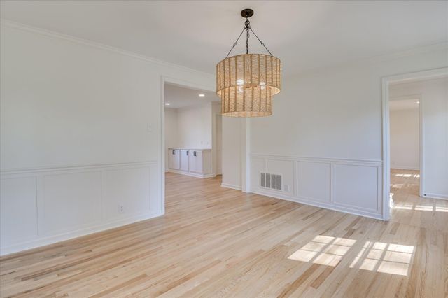 3427 Heather Drive, Augusta, GA 30909