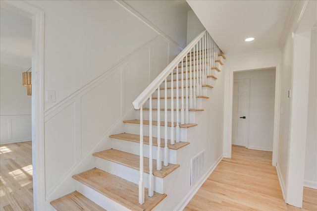 3427 Heather Drive, Augusta, GA 30909