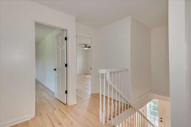 3427 Heather Drive, Augusta, GA 30909