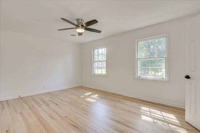 3427 Heather Drive, Augusta, GA 30909