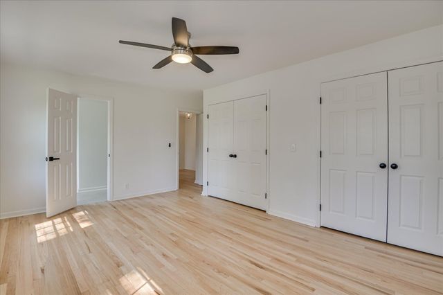 3427 Heather Drive, Augusta, GA 30909