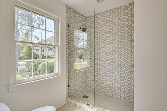 3427 Heather Drive, Augusta, GA 30909