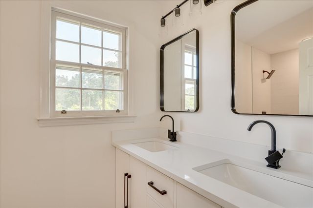 3427 Heather Drive, Augusta, GA 30909