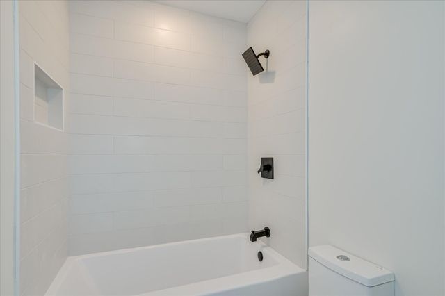 3427 Heather Drive, Augusta, GA 30909