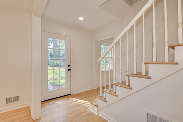 3427 Heather Drive, Augusta, GA 30909