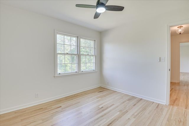 3427 Heather Drive, Augusta, GA 30909