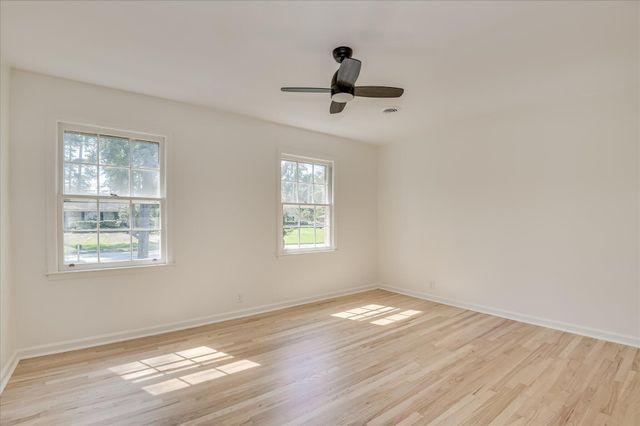 3427 Heather Drive, Augusta, GA 30909