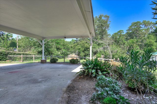 3427 Heather Drive, Augusta, GA 30909