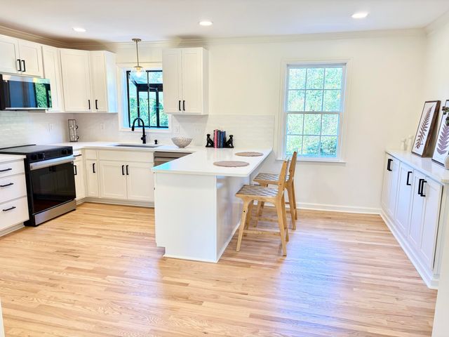 3427 Heather Drive, Augusta, GA 30909