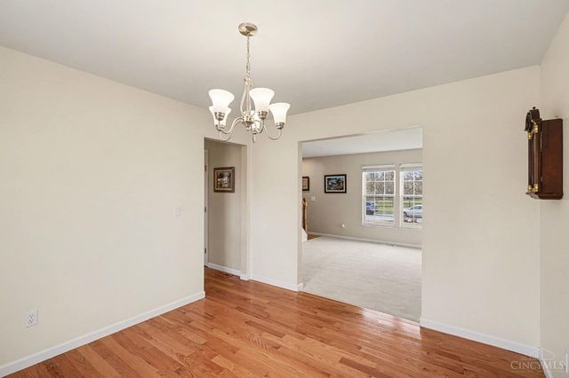 6828 Bunkerwood Drive, Goshen Twp, OH 45140