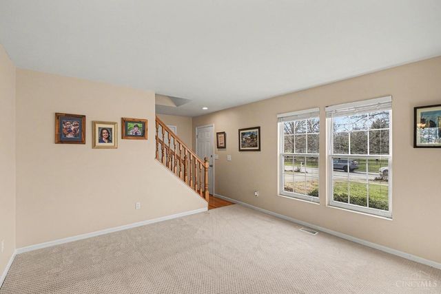 6828 Bunkerwood Drive, Goshen Twp, OH 45140