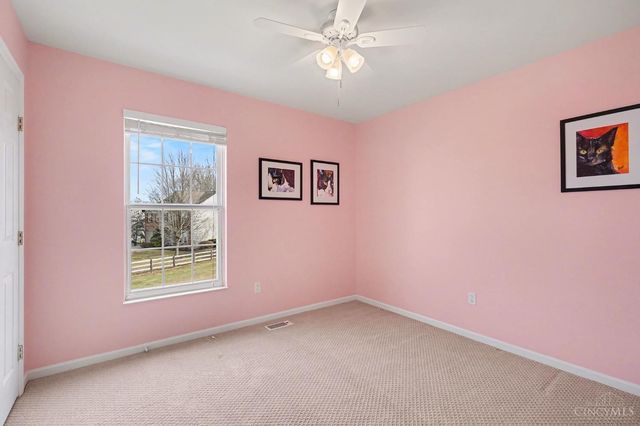 6828 Bunkerwood Drive, Goshen Twp, OH 45140