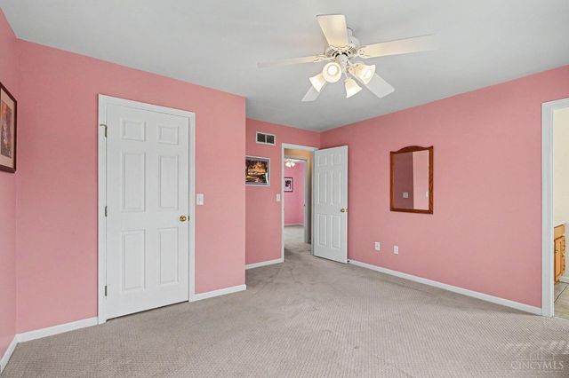 6828 Bunkerwood Drive, Goshen Twp, OH 45140