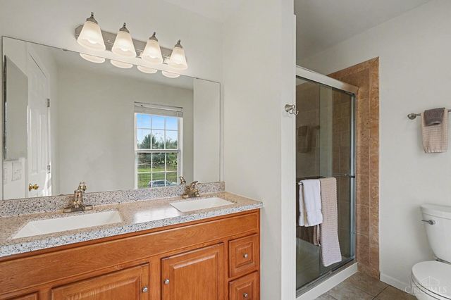 6828 Bunkerwood Drive, Goshen Twp, OH 45140