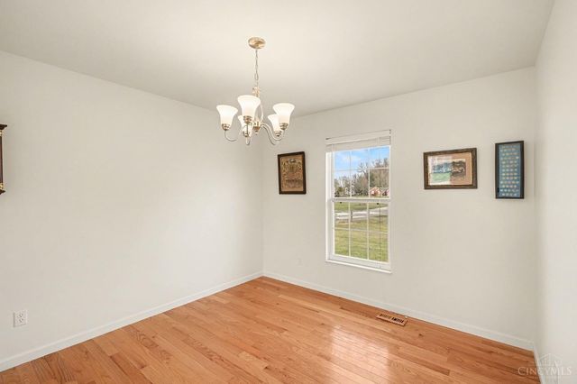 6828 Bunkerwood Drive, Goshen Twp, OH 45140