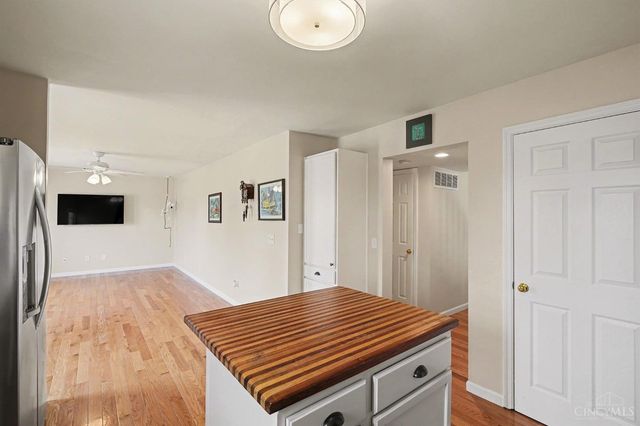 6828 Bunkerwood Drive, Goshen Twp, OH 45140