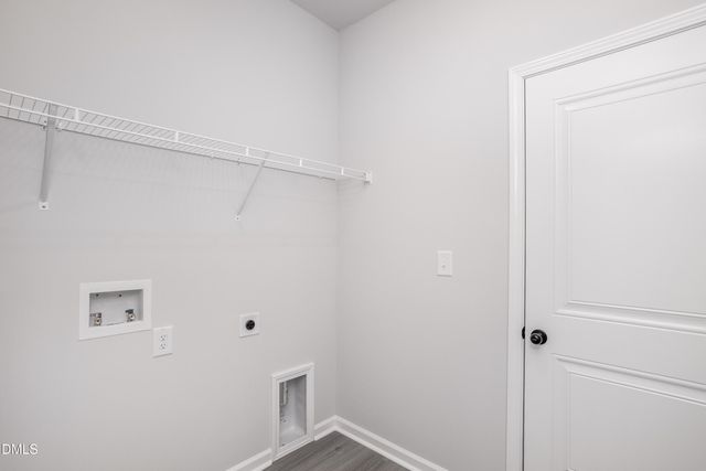 32 Foxton Place, Angier, NC 27501