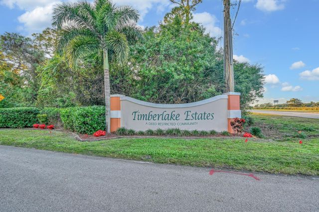 8690 Shadylake Lane, Fort Pierce, FL 34947