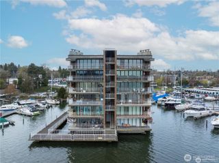 9500 Rainier Avenue S #311, Seattle, WA 98118