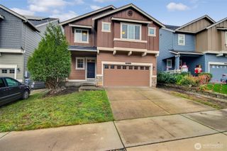 2844 82nd Avenue Ct E, Edgewood, WA 98371