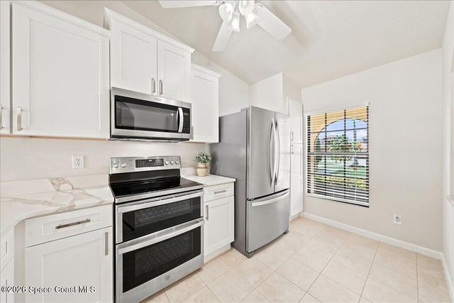 770 Luminary Circle 104, Melbourne, FL 32901