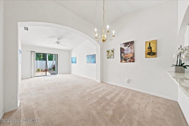 770 Luminary Circle 104, Melbourne, FL 32901