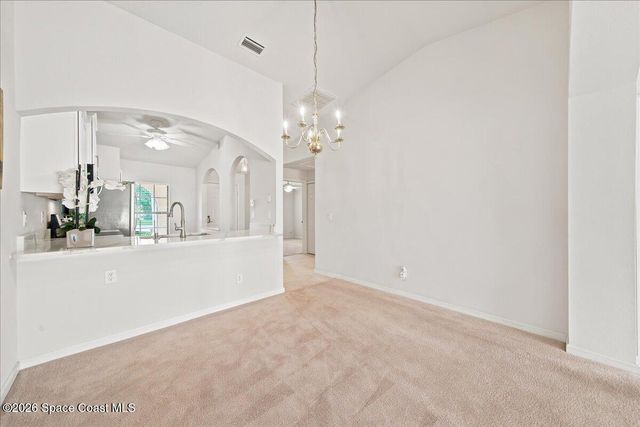 770 Luminary Circle 104, Melbourne, FL 32901