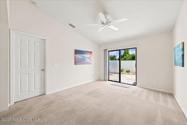 770 Luminary Circle 104, Melbourne, FL 32901