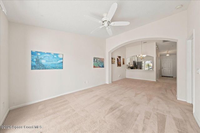 770 Luminary Circle 104, Melbourne, FL 32901