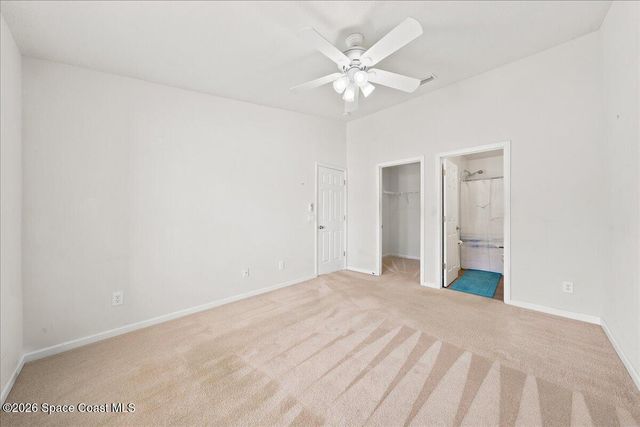770 Luminary Circle 104, Melbourne, FL 32901