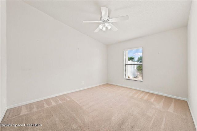 770 Luminary Circle 104, Melbourne, FL 32901