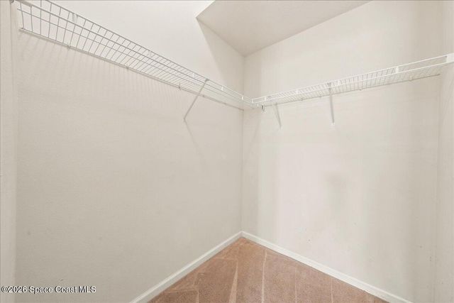 770 Luminary Circle 104, Melbourne, FL 32901