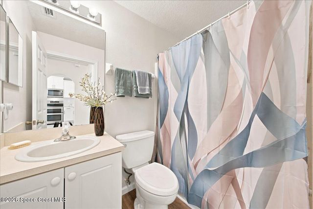 770 Luminary Circle 104, Melbourne, FL 32901