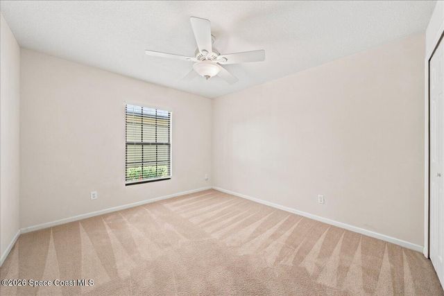 770 Luminary Circle 104, Melbourne, FL 32901