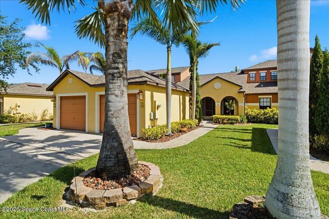 770 Luminary Circle 104, Melbourne, FL 32901