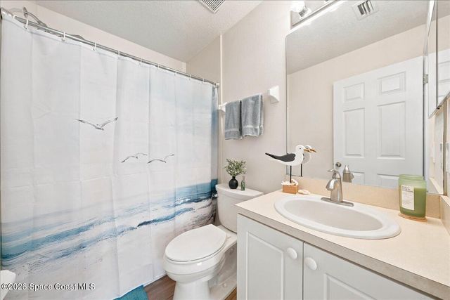 770 Luminary Circle 104, Melbourne, FL 32901