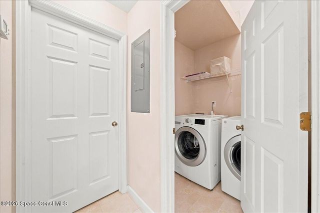 770 Luminary Circle 104, Melbourne, FL 32901